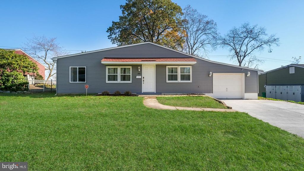 homes for sale in cobalt ridge levittown pa