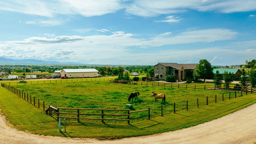 4 Hillside Ln, Sheridan, WY 82801 Trulia