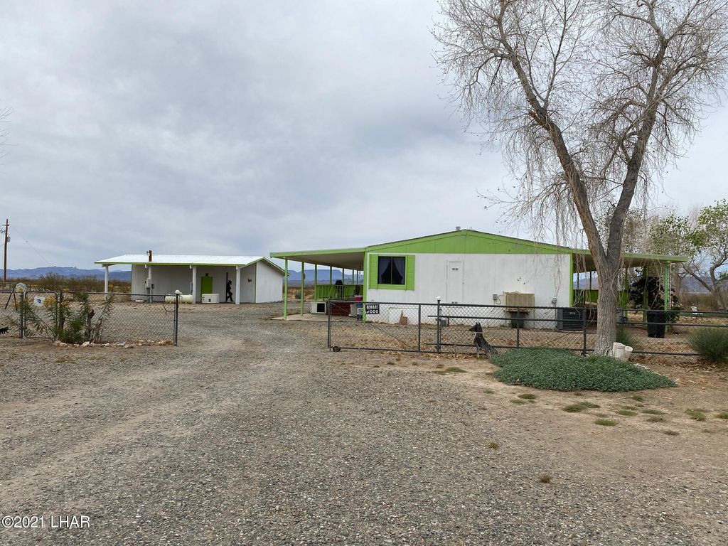 52688 Highway 72, Salome, AZ 85348 Trulia
