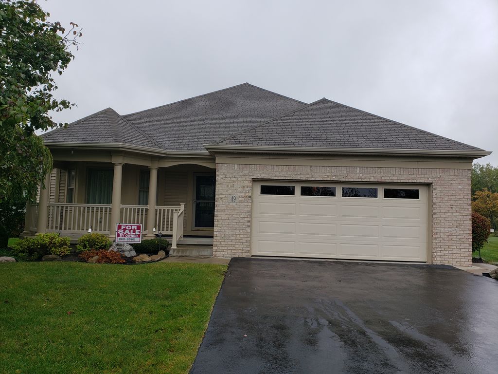 49 Springbrook Shores Dr, Elma, NY 14059 Trulia