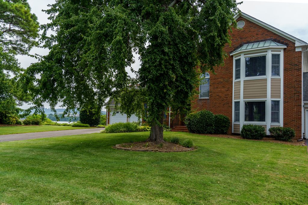 1515 Heritage Landing Dr, Chattanooga, TN 37405 Trulia