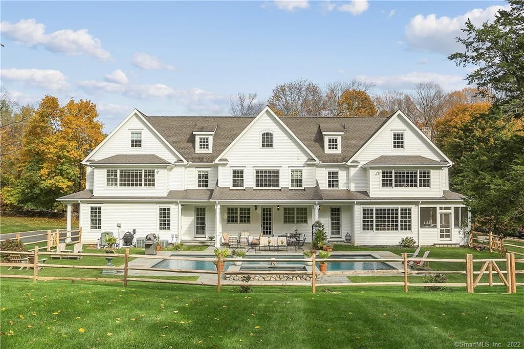 83 Sturges Hwy, Westport, CT 06880 Trulia