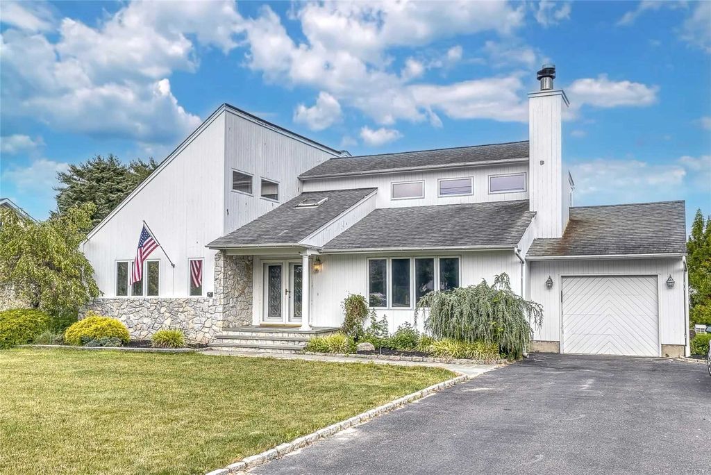 91 Union Ave, Center Moriches, NY 11934 Trulia