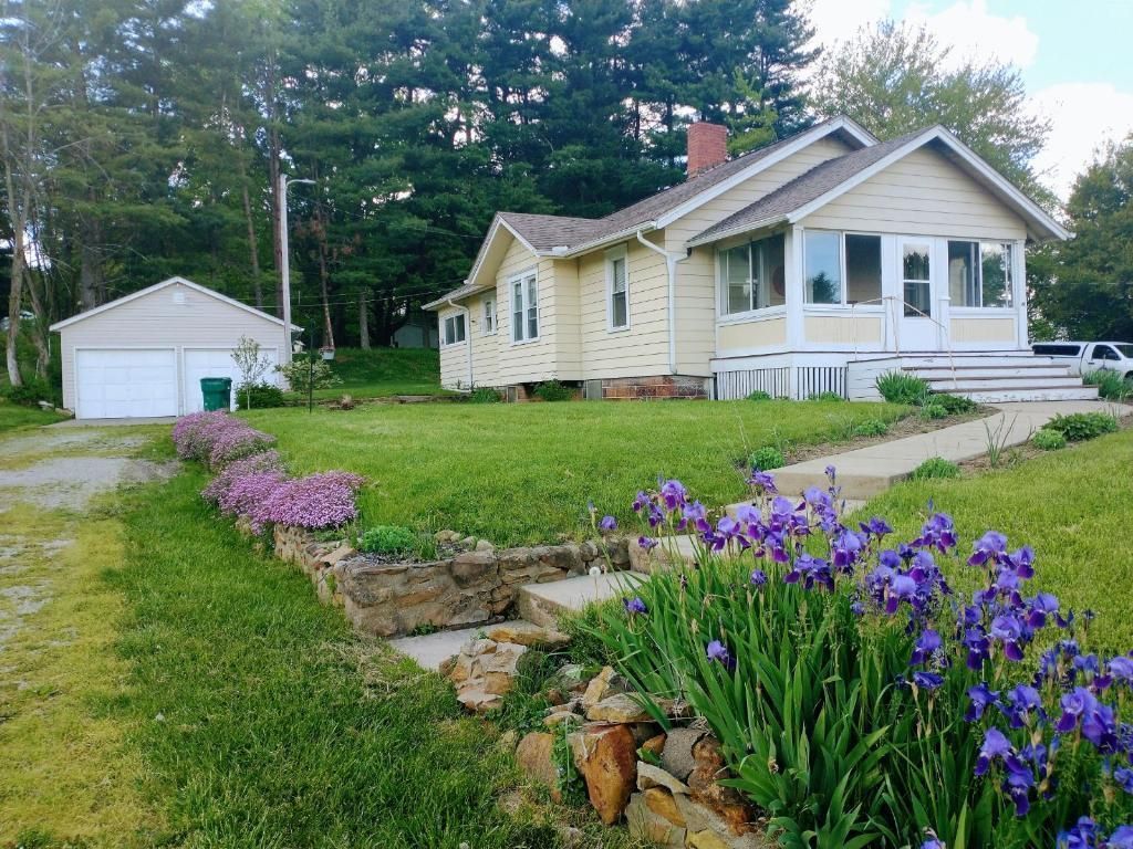 2665 Lancaster Kirkersville Rd NW, Lancaster, OH 43130 Trulia