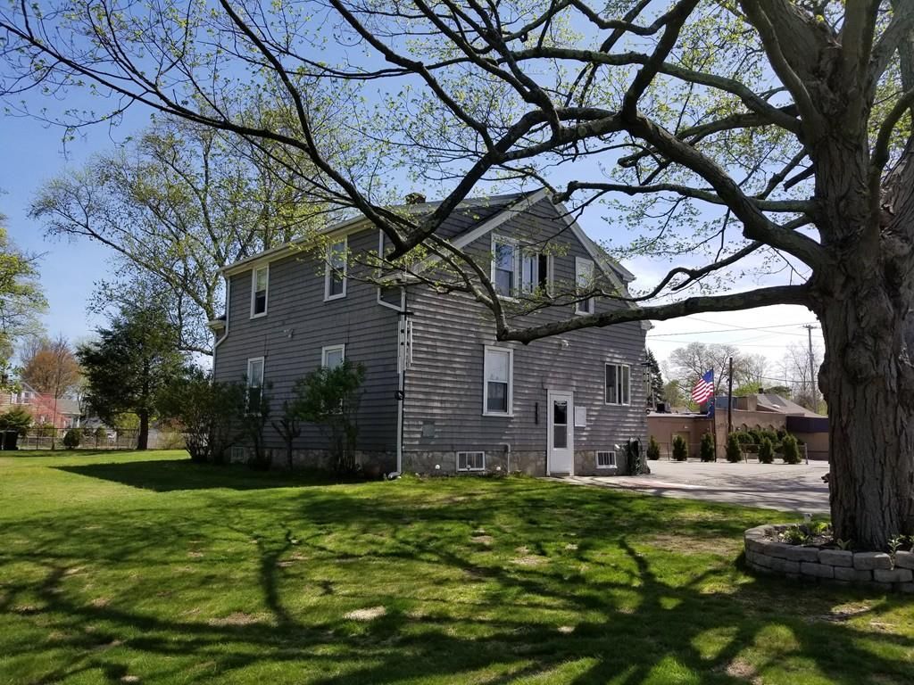 100 Pulaski Blvd, Bellingham, MA 02019 Trulia