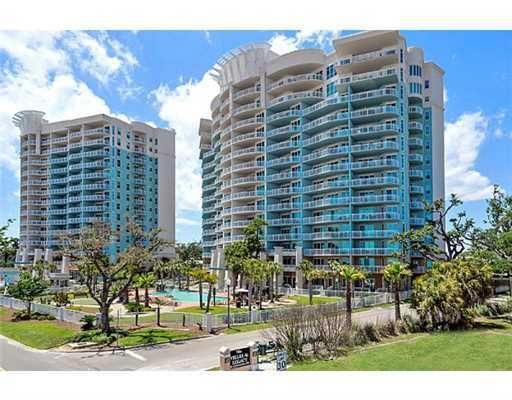 2228 Beach Dr, Gulfport, MS 39507