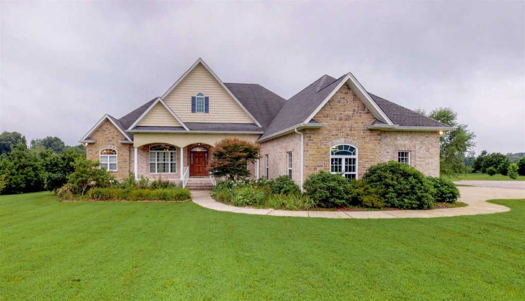 490 Gregory Rd, Westmoreland, TN 37186 Trulia