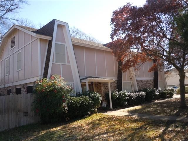 1205 Scenic Dr, Southlake, TX 76092