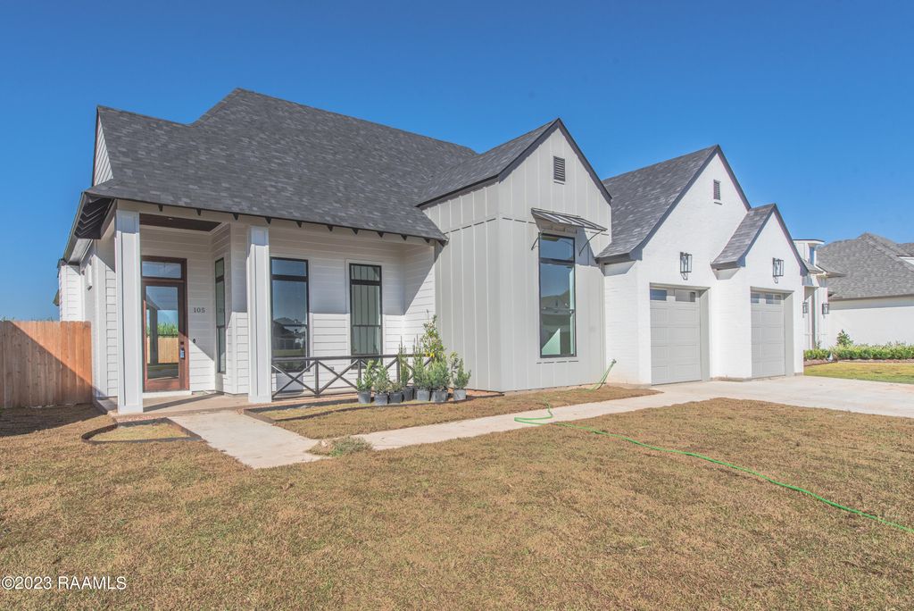 105 Canary Palm Way, Youngsville, LA 70592 Trulia