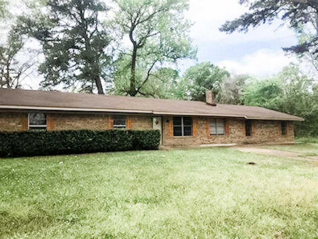 122 Bell St, Beckville, TX 75631 Trulia