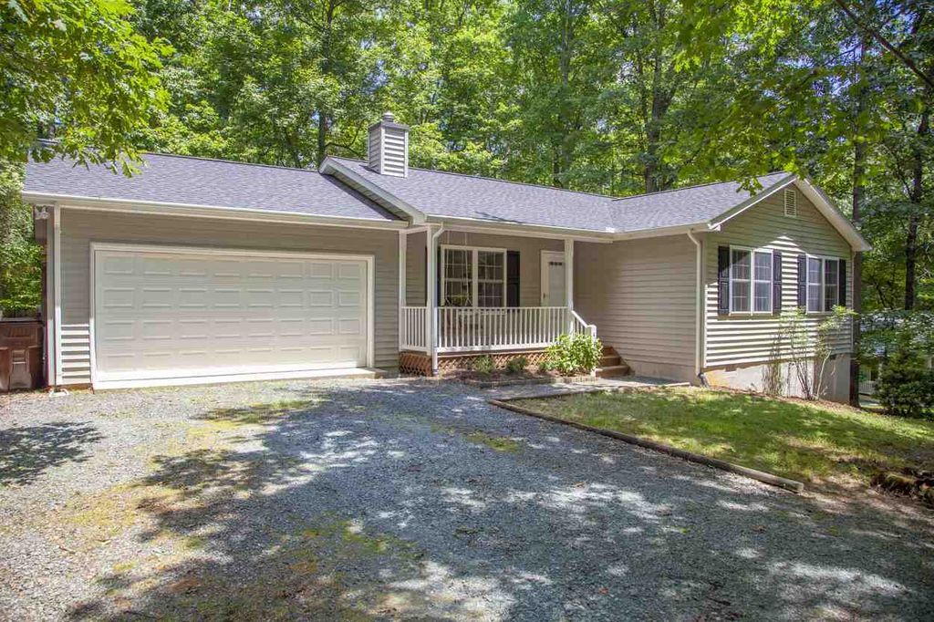 4 Snead Ct, Palmyra, VA 22963 Trulia