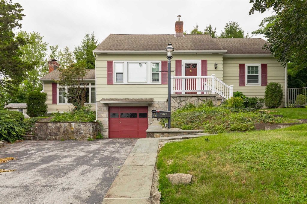 2 Vassar View Rd, Poughkeepsie, NY 12603 Trulia