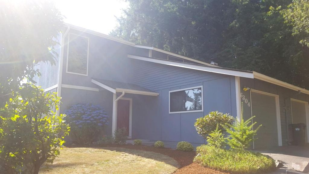 6304 54th Avenue Ct W, University Place, WA 98467