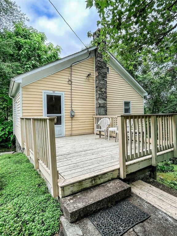 107 Ward Rd, Salt Point, NY 12578 Trulia