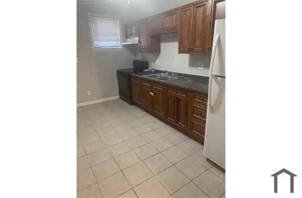 1907 N Fulton Ave, Baltimore, MD 21217