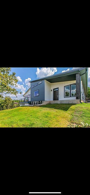 209 Kipahulu Dr #2, Bastrop, TX 78602