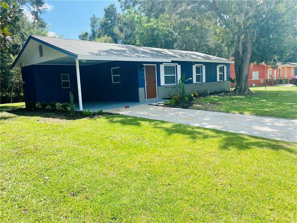 615 Grove St, Bowling Green, FL 33834 Trulia