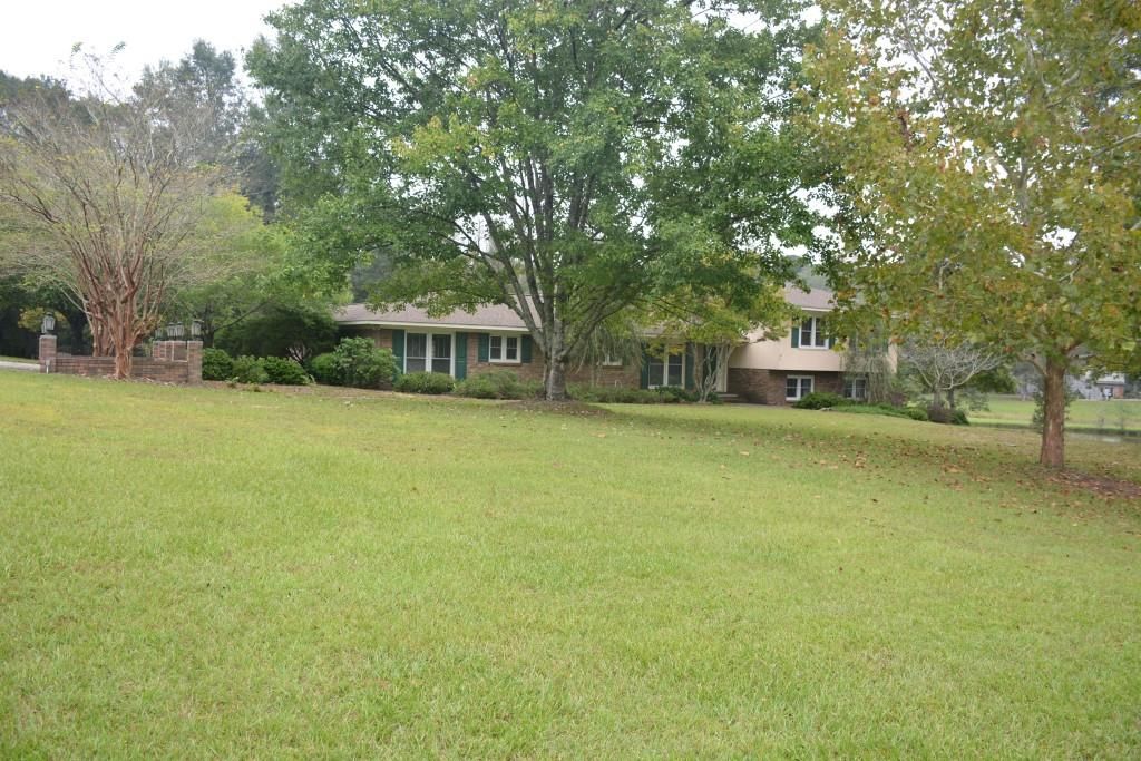 1278 Highland Dr, Elba, AL 36323 Trulia