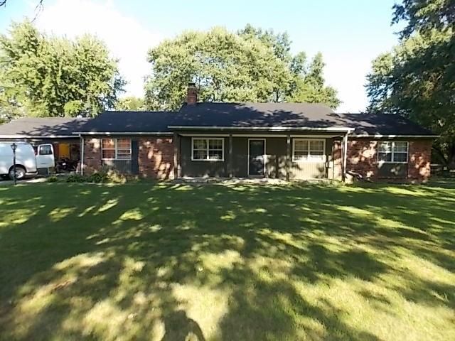 3838 State Route 132, Batavia, OH 45103