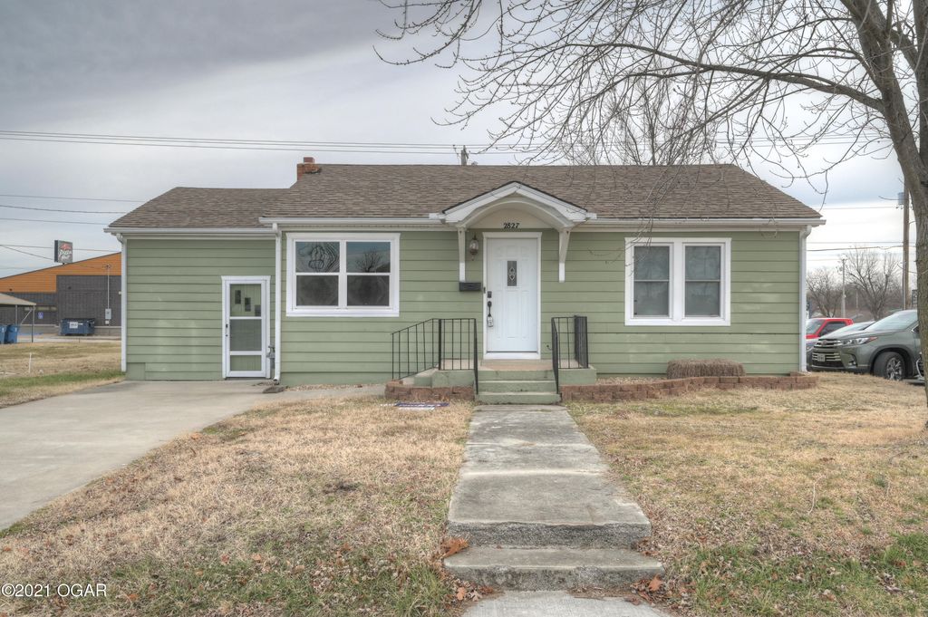 2827 S Joplin Ave, Joplin, MO 64804 Trulia