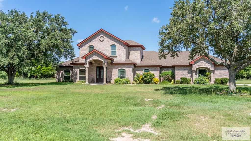34598 Island Estates St, San Benito, TX 78586 Trulia