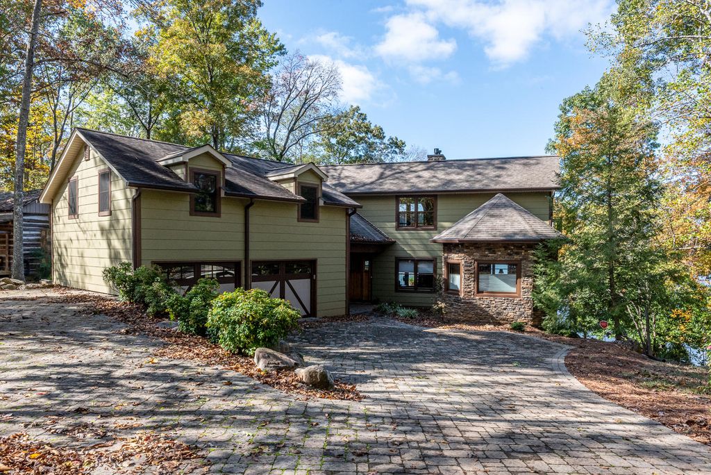 1035 Pioneer Cir, Friendsville, TN 37737 Trulia