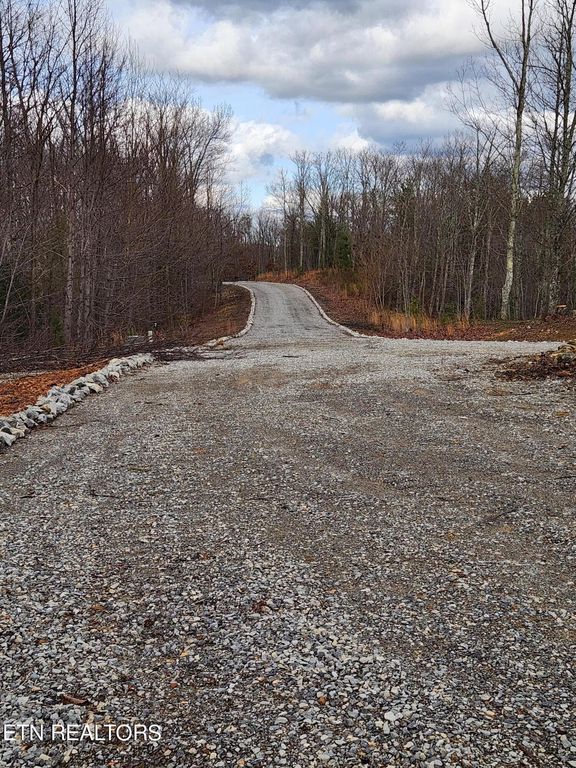 Lot 3 Coker Creek Trl, Tellico Plains, TN 37385 MLS 1250988 Trulia
