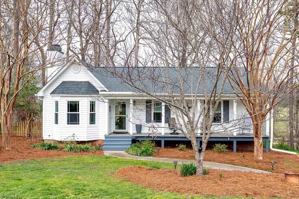 lexington home brands lexington nc