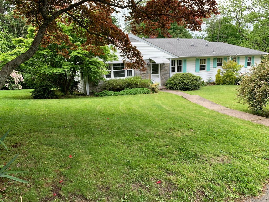 4 Buxton Rd, Chatham, NJ 07928 Trulia