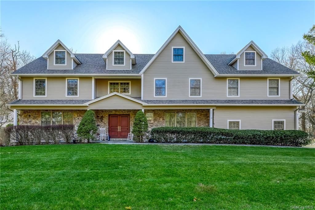 7 Farview Terrace, Airmont, NY 10901 Trulia