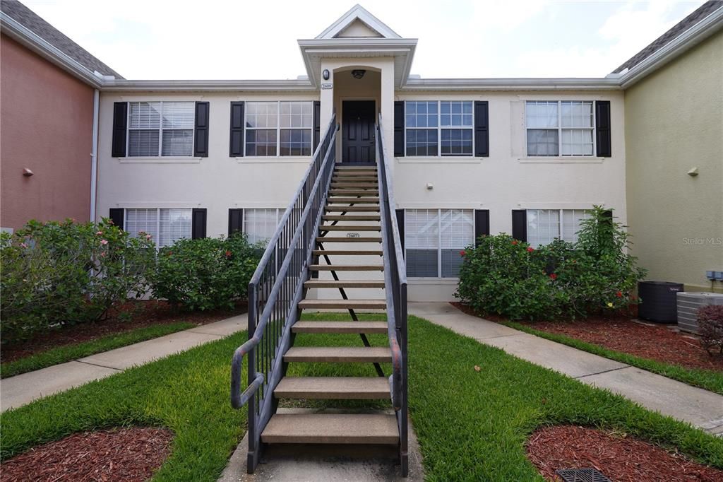 8933 Lee Vista Blvd #2608, Orlando, FL 32829 | MLS# O6099576 | Trulia