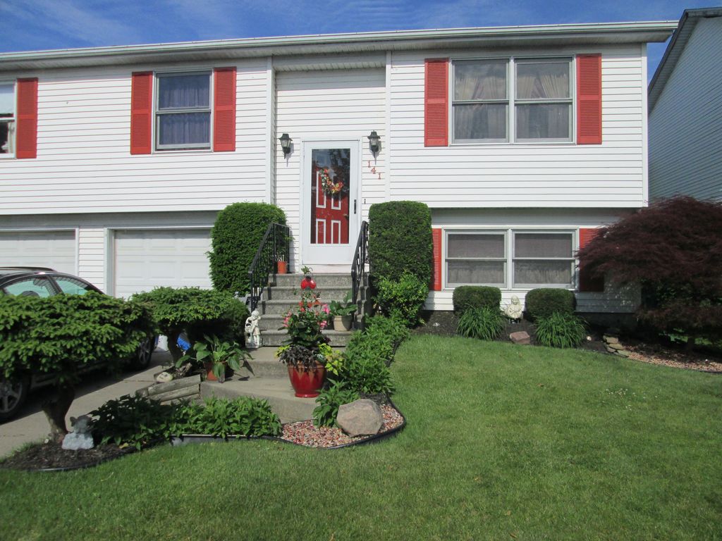 141 Rebecca Park, Buffalo, NY 14207 Trulia