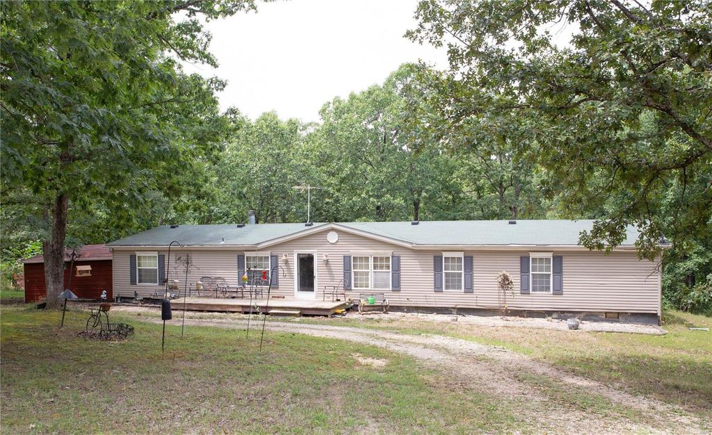 2023 Strassner Rd, Hermann, MO 65041 Trulia