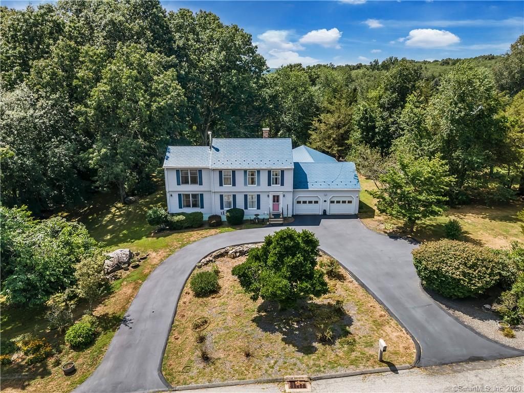 25 Pachaug River Dr, Griswold, CT 4 Bed, 3 Bath 39 Photos Trulia