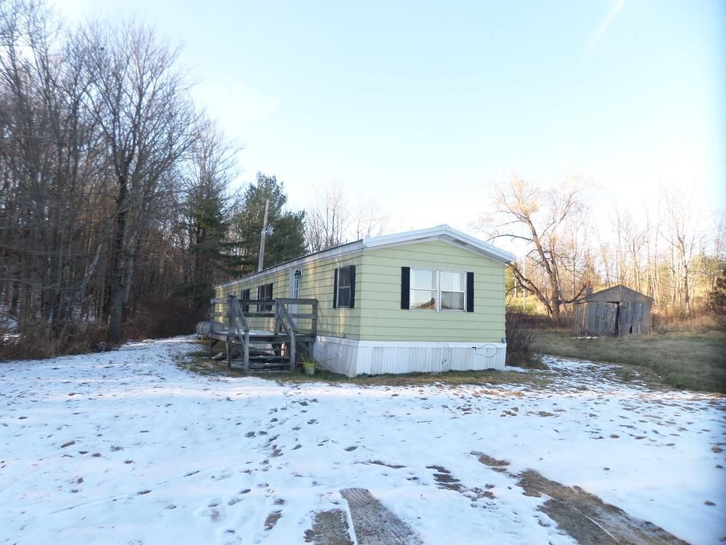 1301 Andrus Hill Rd, Ulster, PA 18850 Trulia