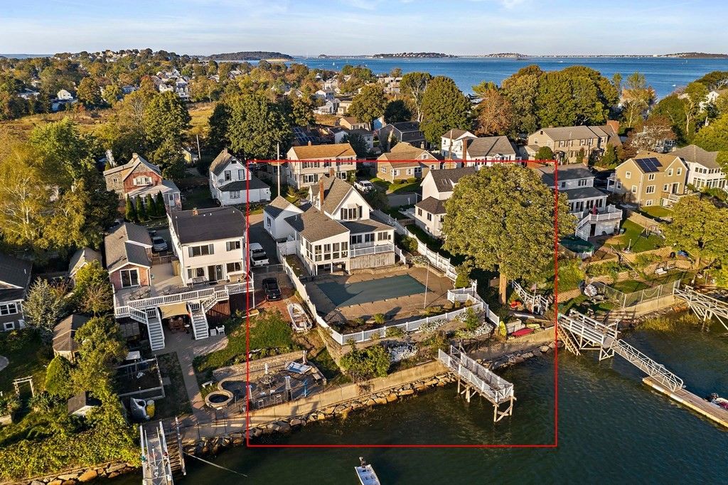 334 Rock Island Rd, Quincy, MA 02169 Trulia