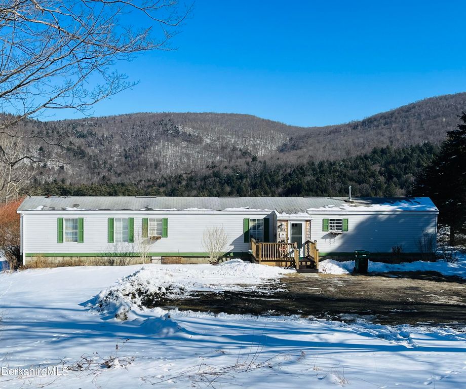 304 Stewart White Rd, Cheshire, MA 01225 Trulia