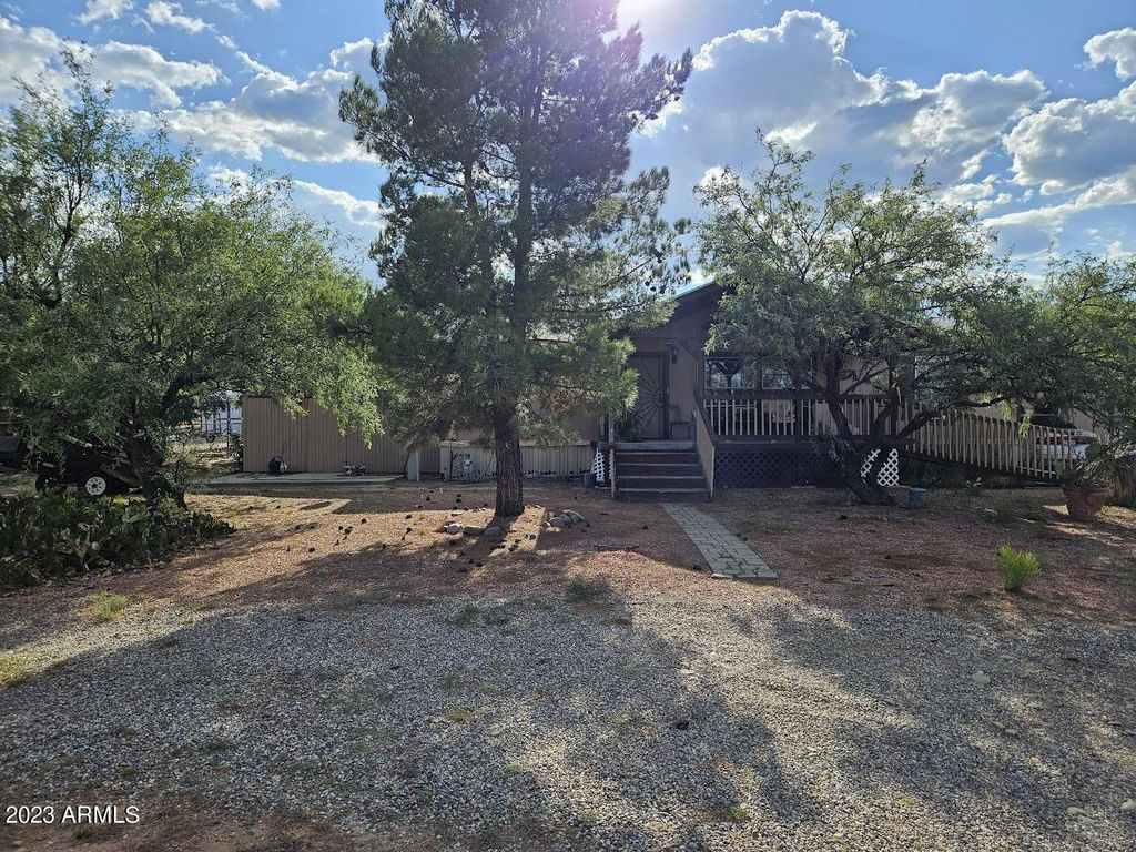 5862 S Mesquite Tree Ln, Hereford, AZ 85615 MLS 6603826 Trulia