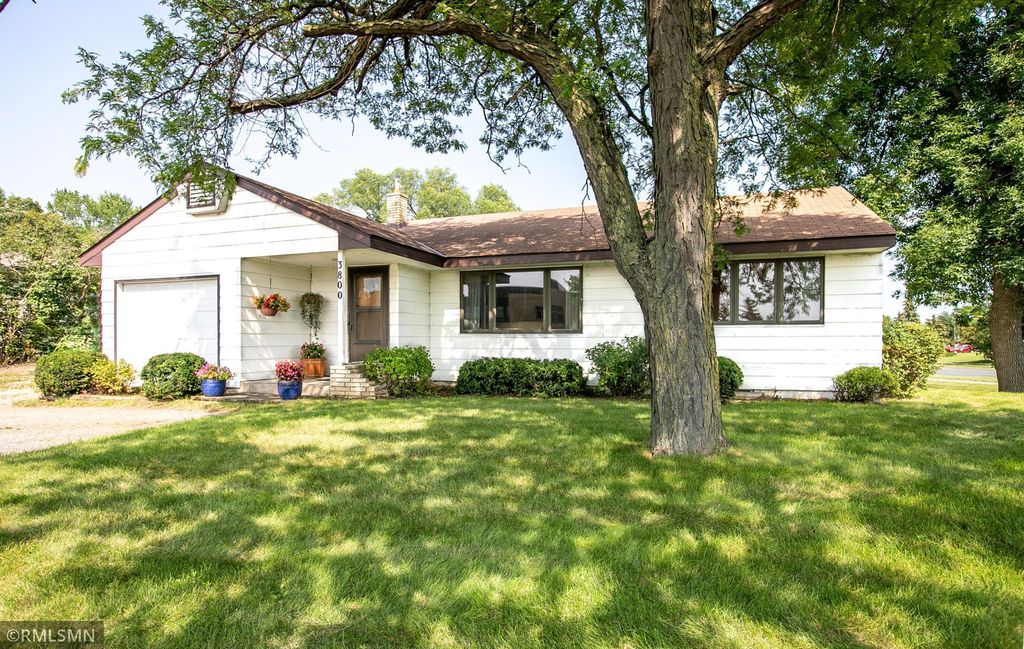 3800 Pilot Knob Rd, Eagan, MN 55122 Trulia