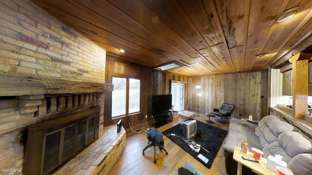 716 Virginia Ave, East Lansing, MI 48823