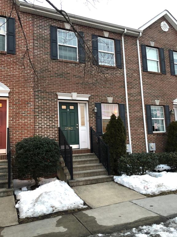 2562 Castor Ave, Philadelphia, PA 19134 Trulia