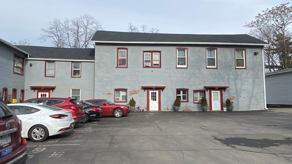 152 Main St 13, Beacon, NY 12508 Trulia