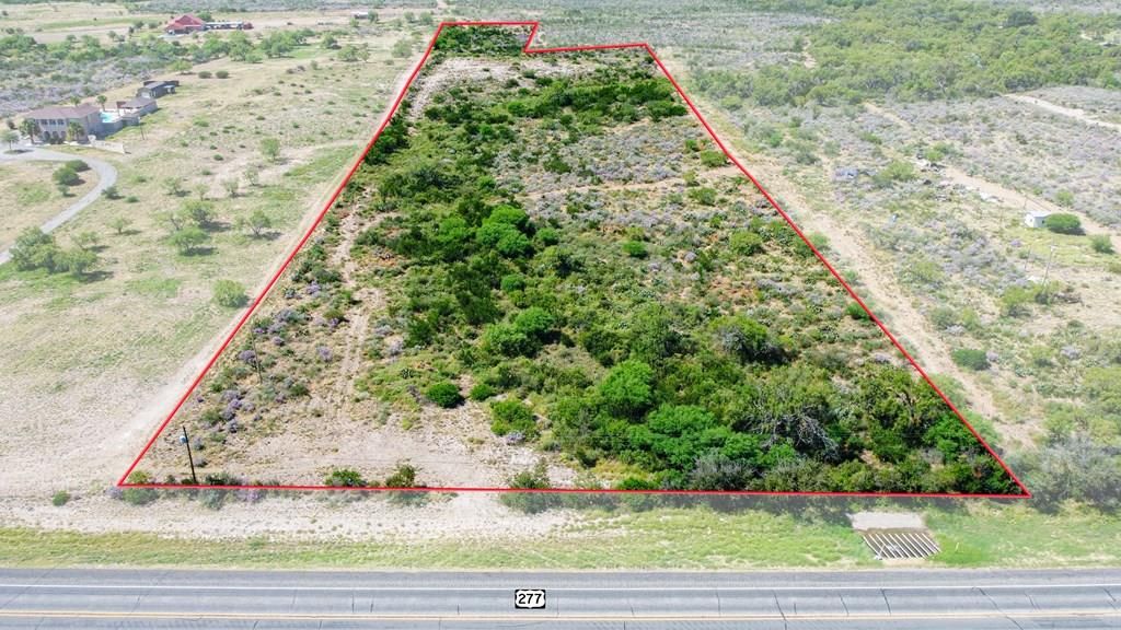 12035 N US Highway 277, Eagle Pass, TX 78852 MLS 76662 Trulia