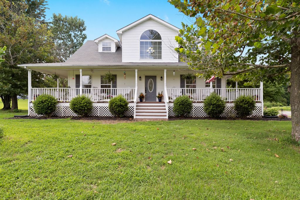 7050 Williams Rd, Cross Plains, TN 37049 Trulia