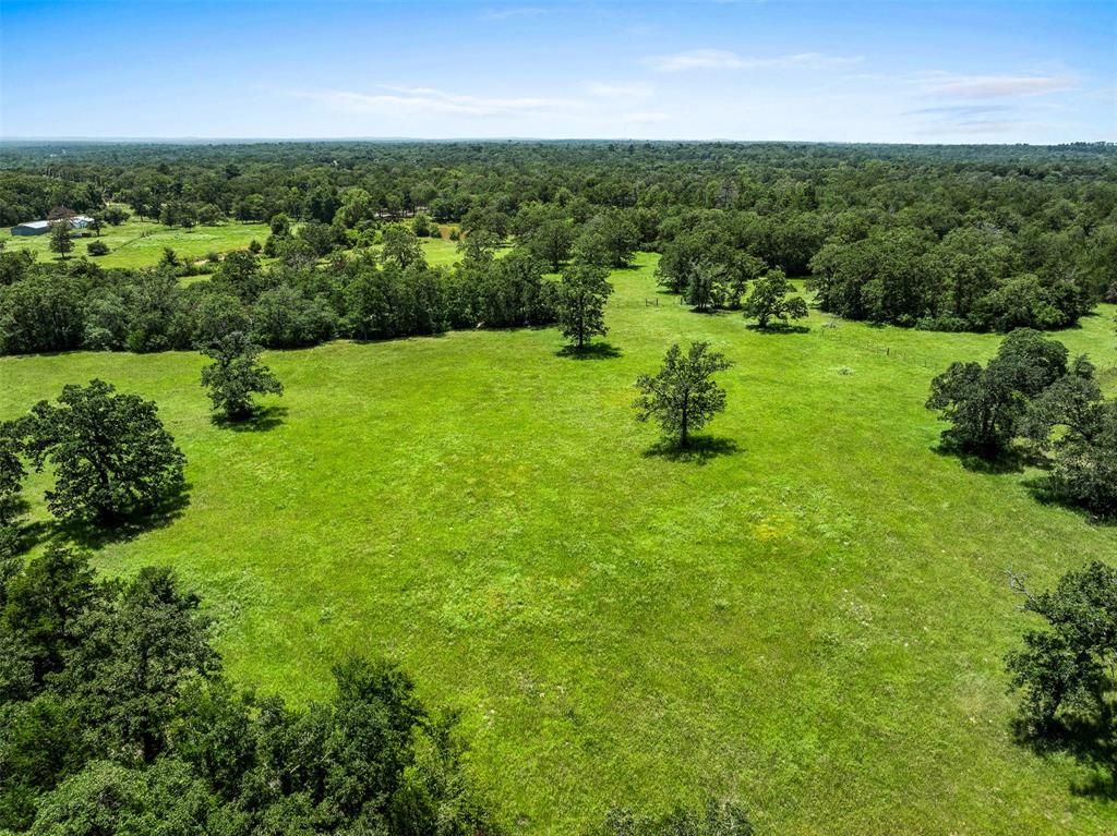 14 Private Road 3428, Milano, TX 76556 MLS 9682138 Trulia