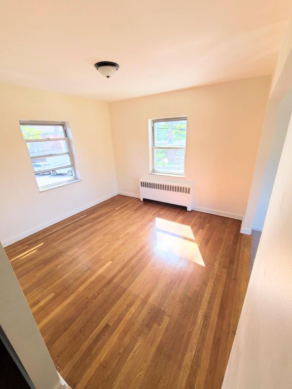 2 Bedroom Apartments For Rent In Country Club Bronx Ny 7 Rentals Trulia