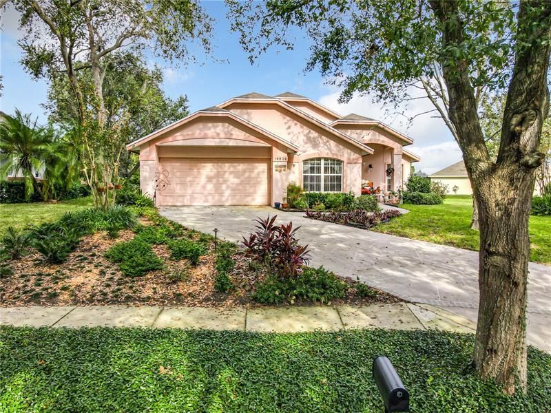 16839 Rockwell Heights Ln, Clermont, FL 34711