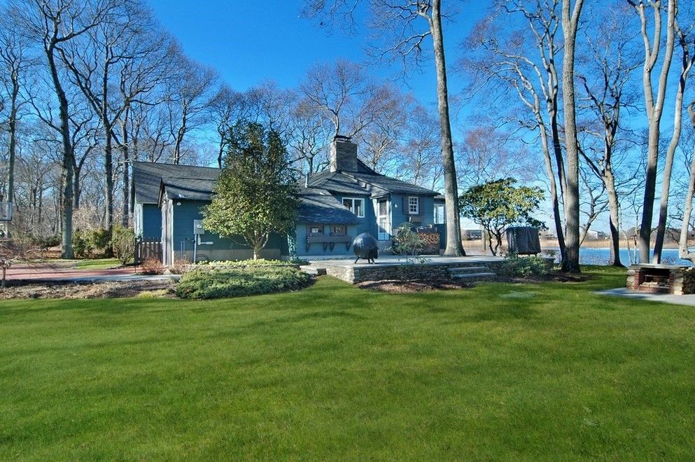 7005 Soundview Ave, Southold, NY 11971 Trulia