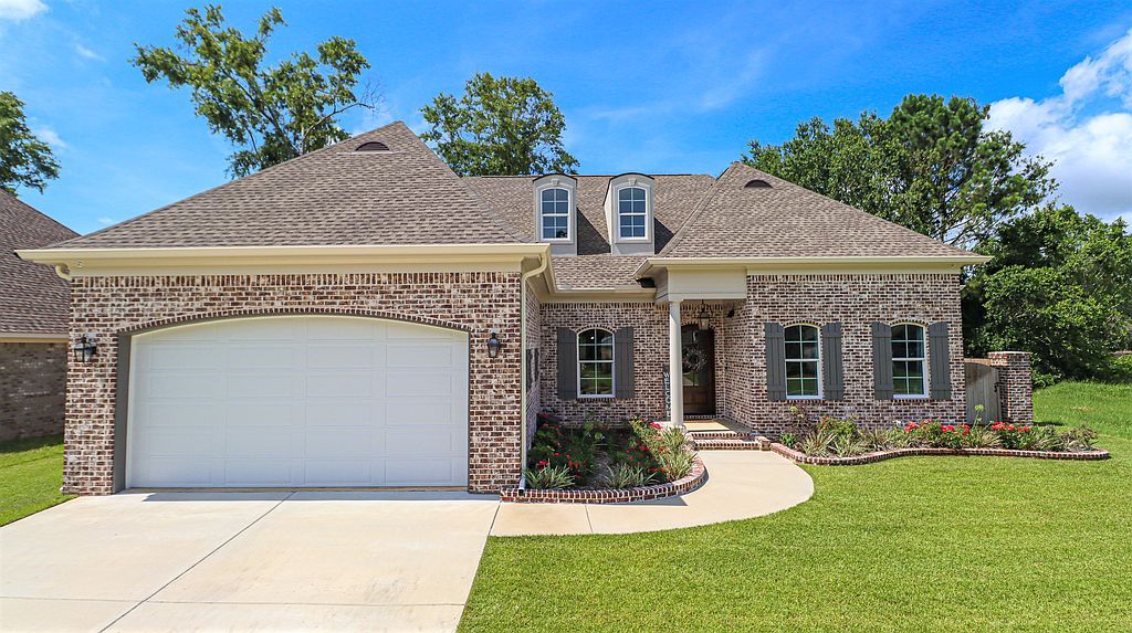 1578 Lucius St, Biloxi, MS 39532 Trulia