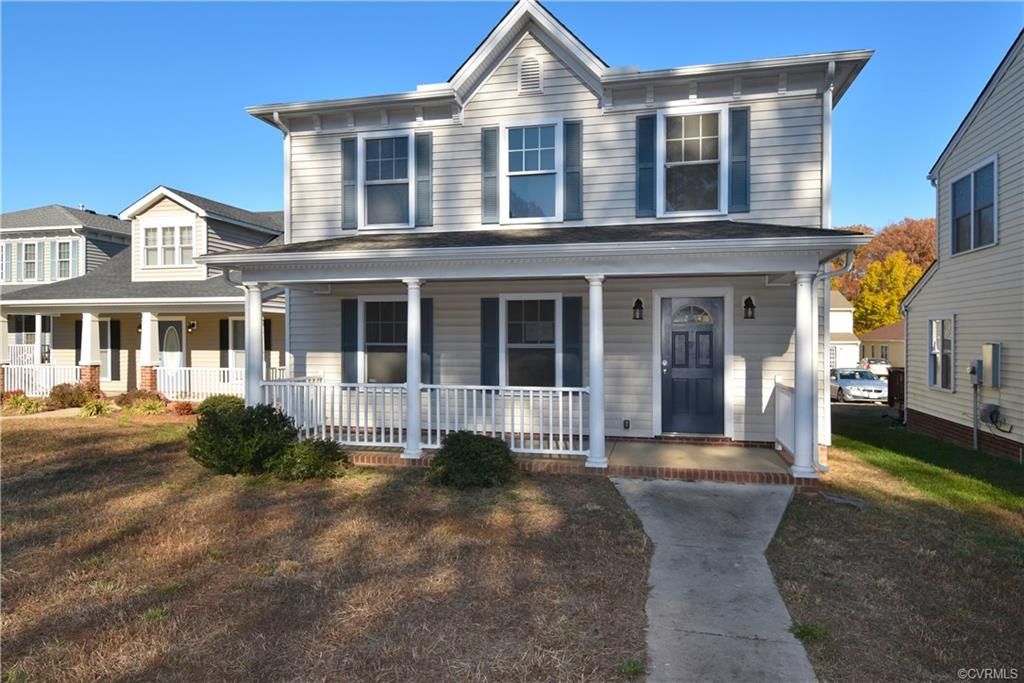 5140 Old Warwick Rd, Richmond, VA 23224 Trulia